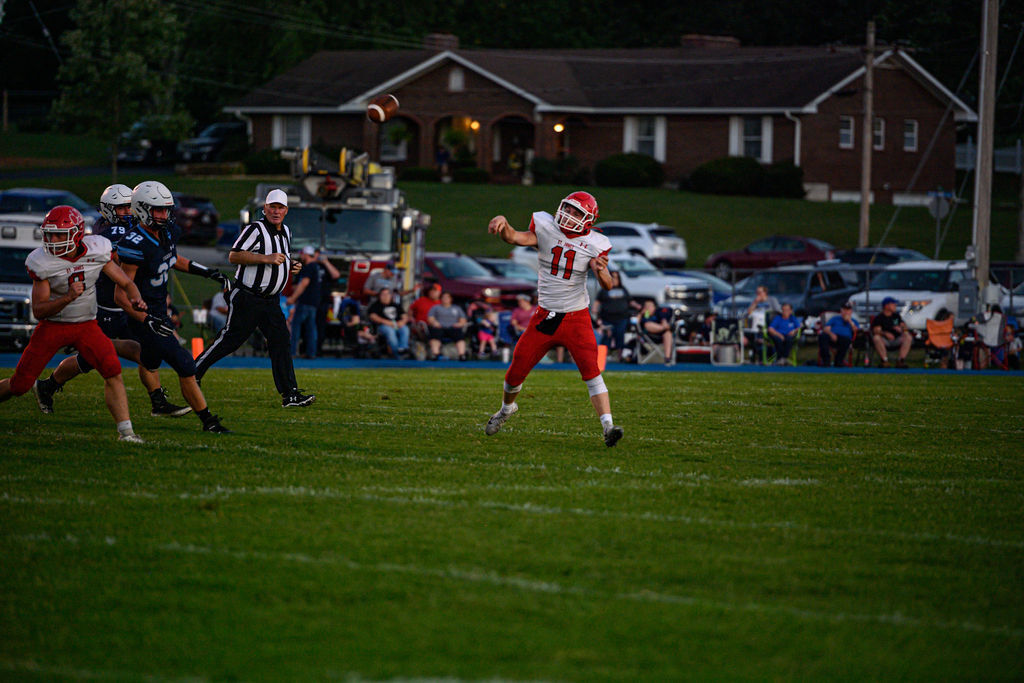 SalemvsStJames8-28-20(63of75).jpg